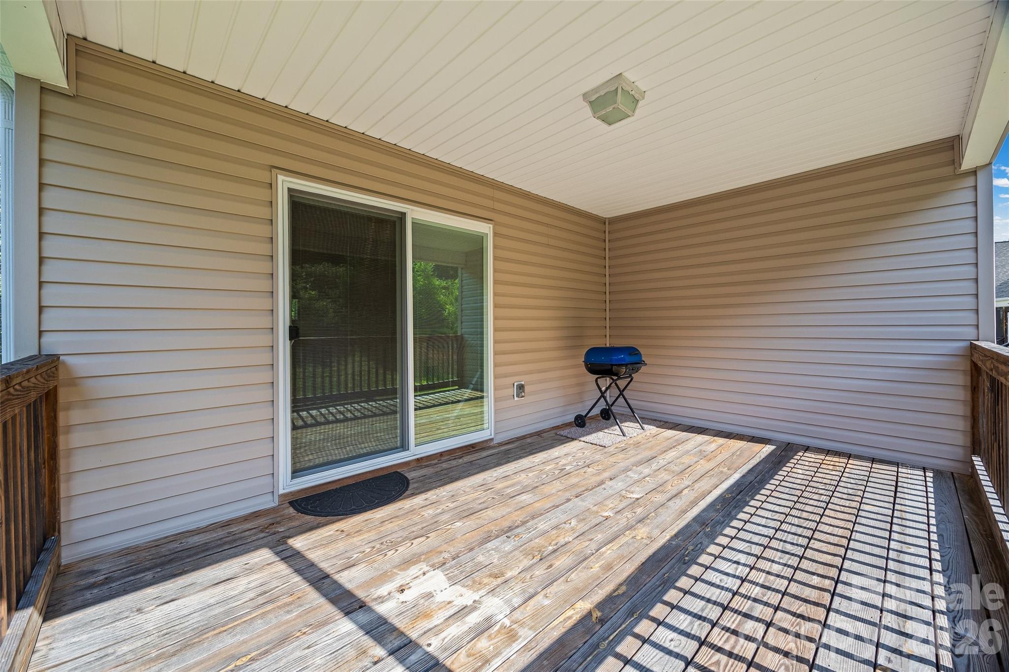 Pheasant Ridge - Residential