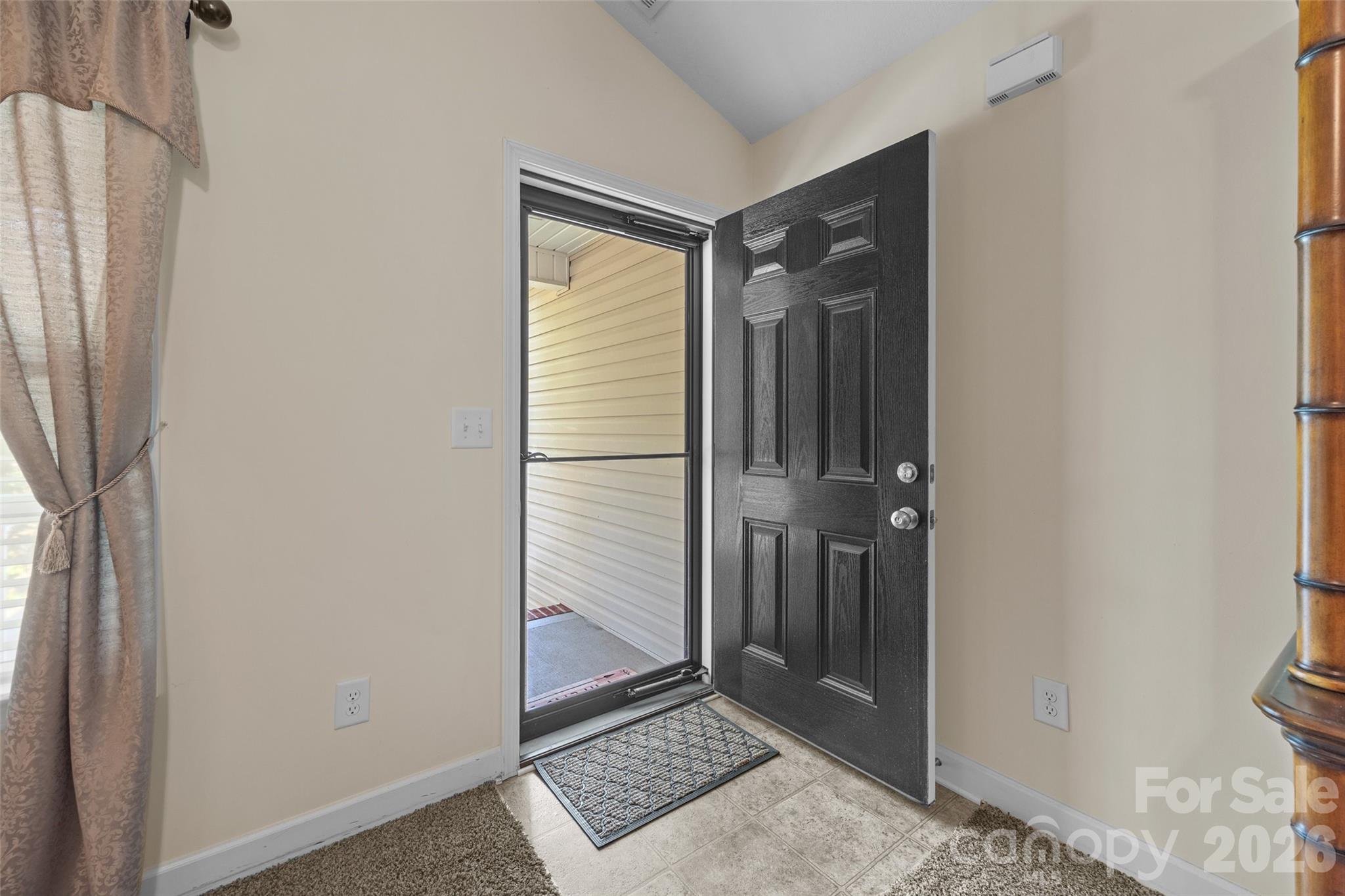 Pheasant Ridge - Residential