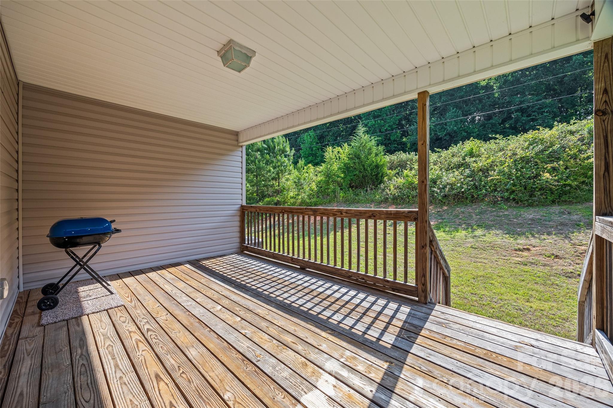 Pheasant Ridge - Residential