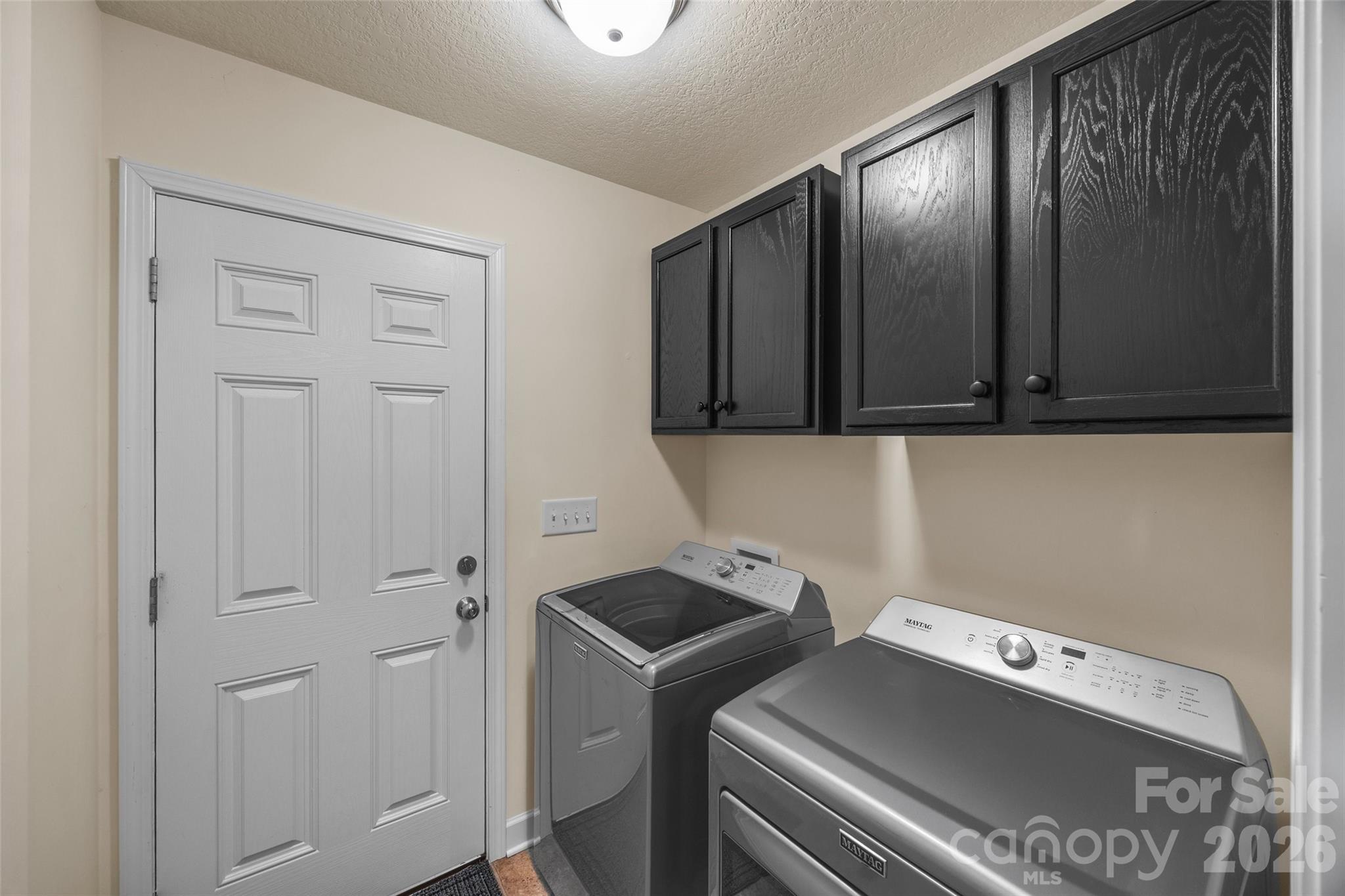 Pheasant Ridge - Residential