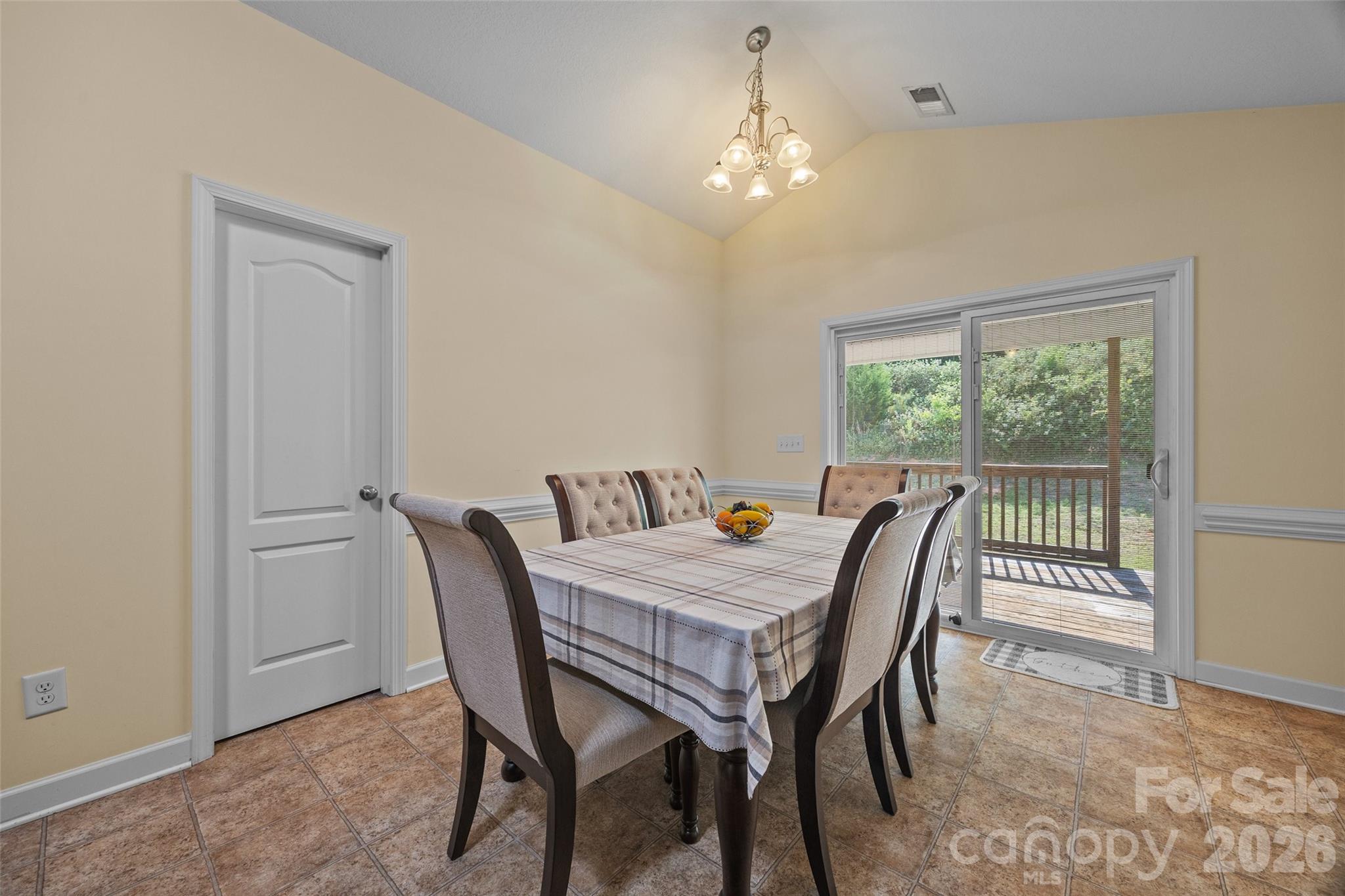 Pheasant Ridge - Residential