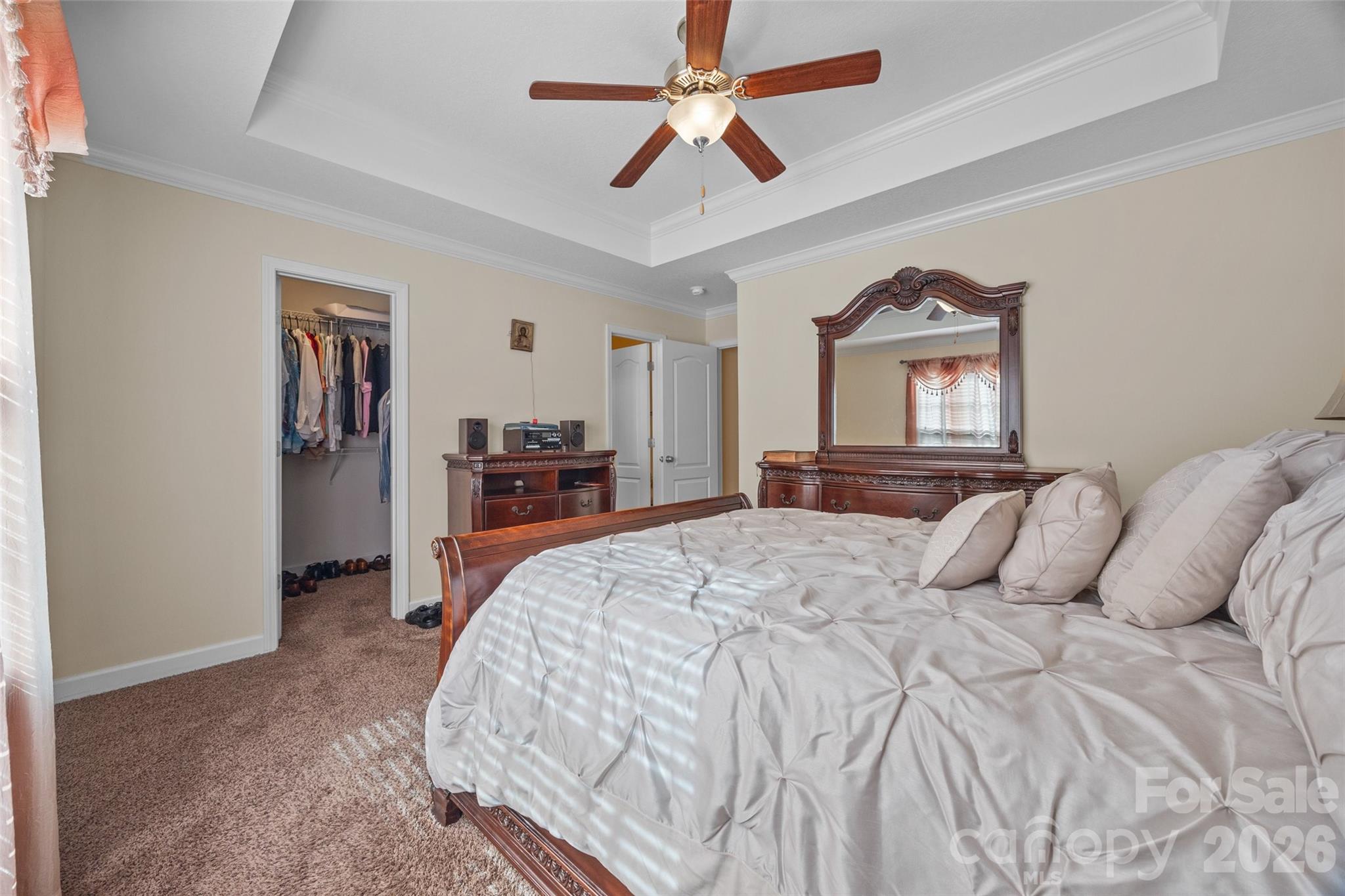Pheasant Ridge - Residential