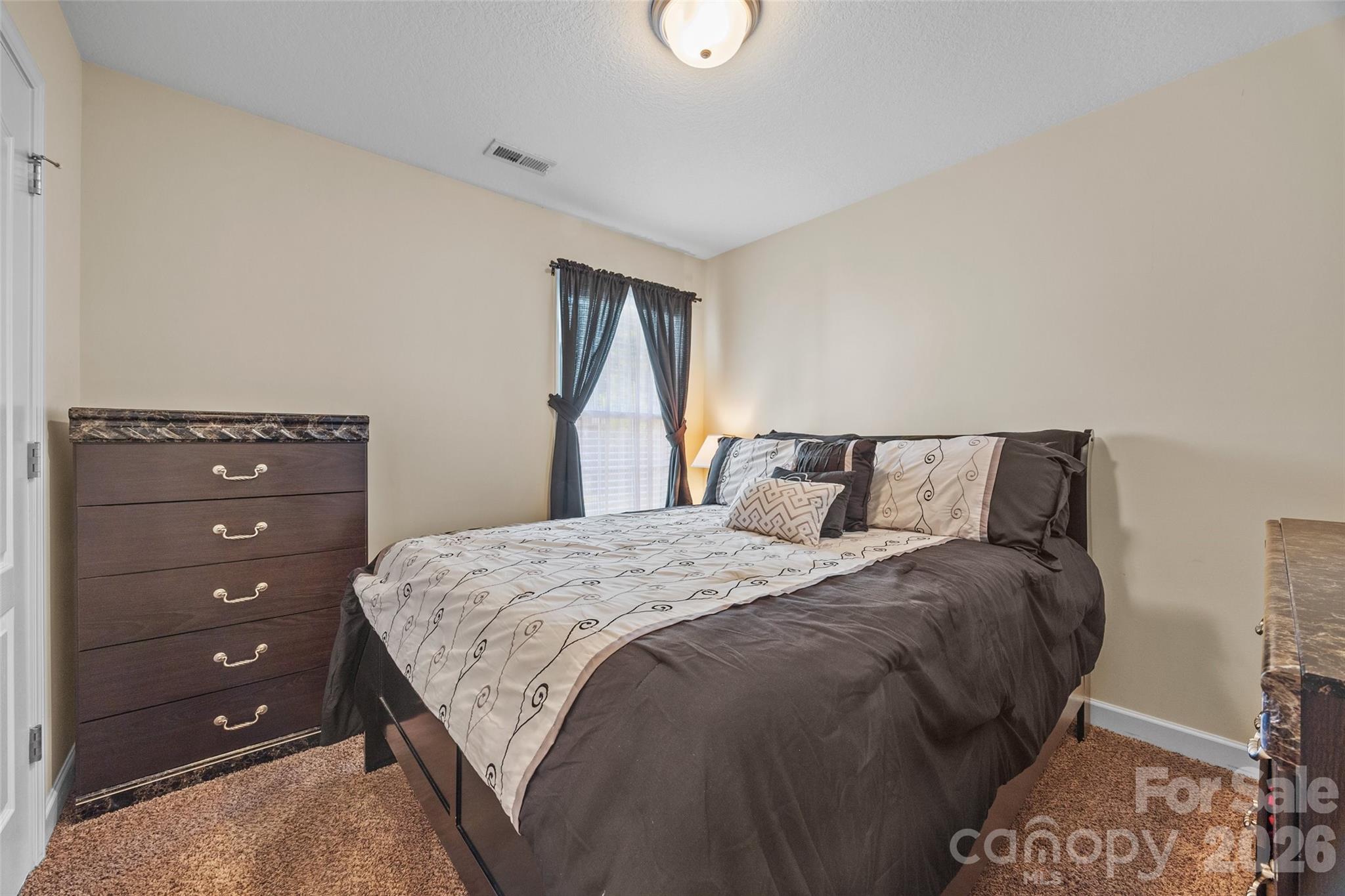 Pheasant Ridge - Residential