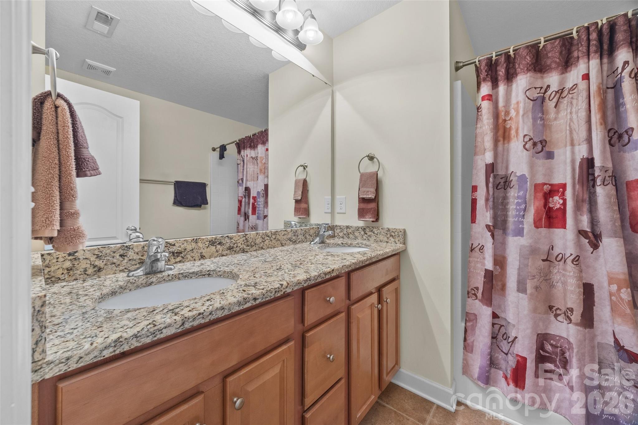 Pheasant Ridge - Residential
