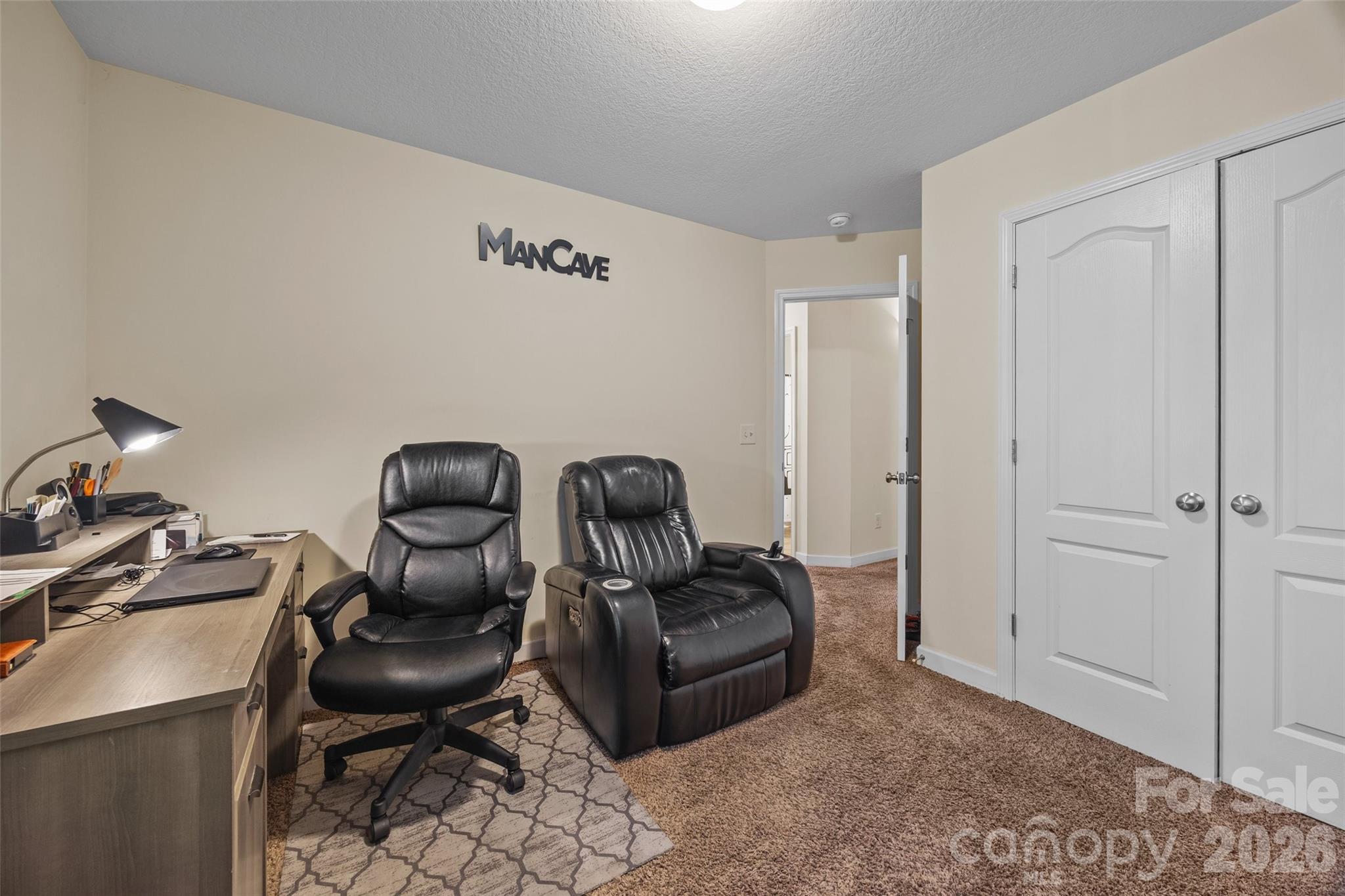 Pheasant Ridge - Residential