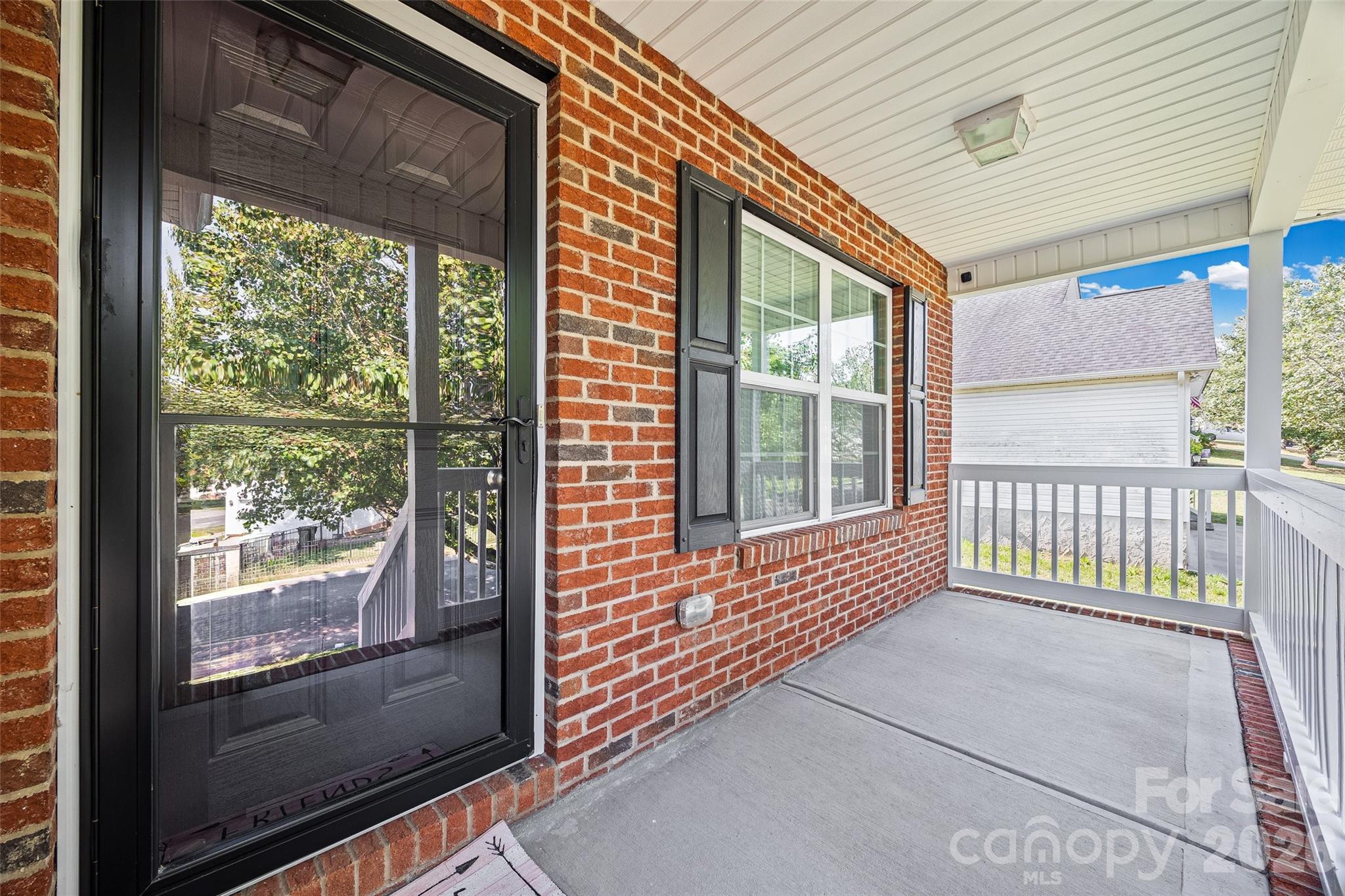 Pheasant Ridge - Residential