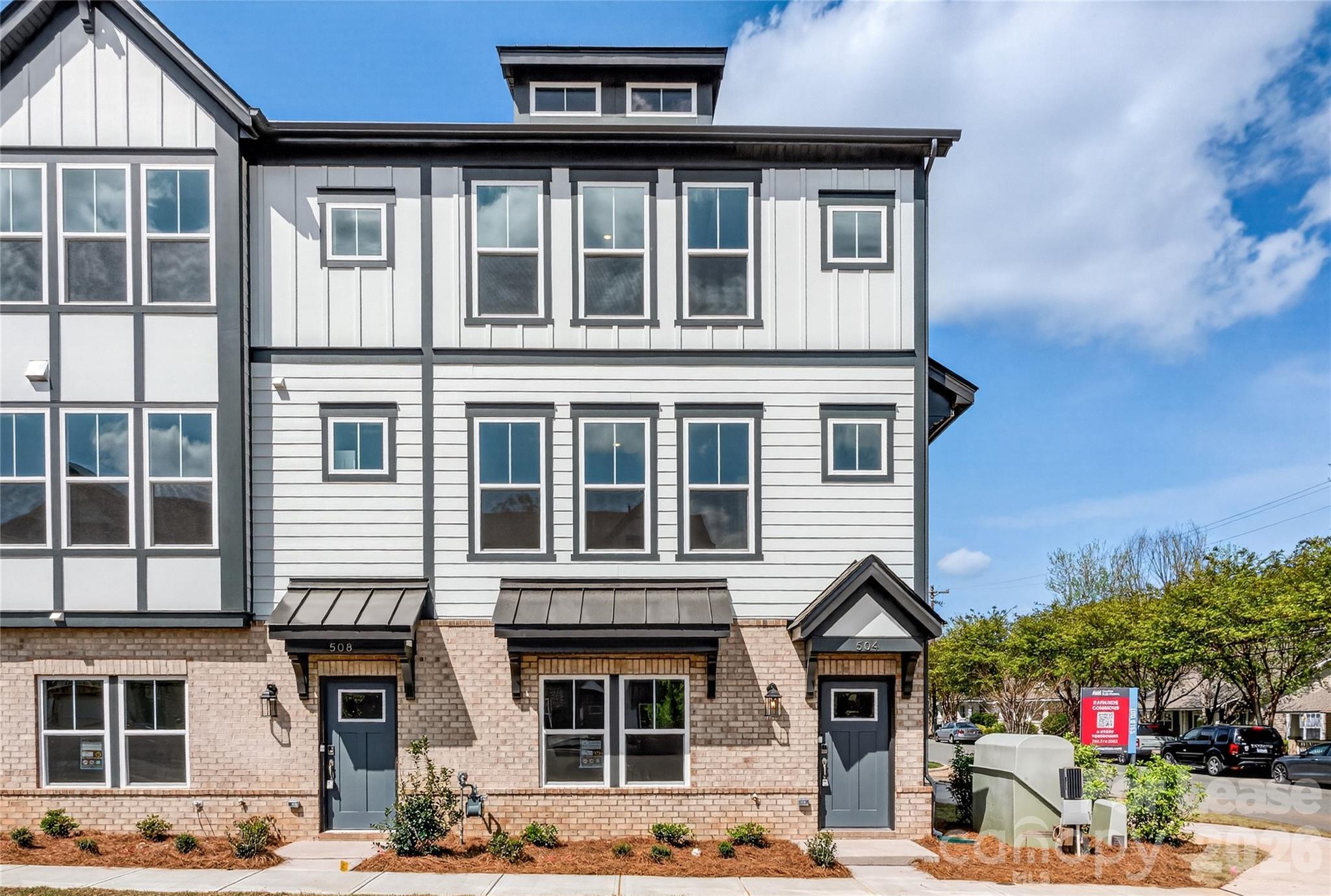 504 Annie Lowery Way