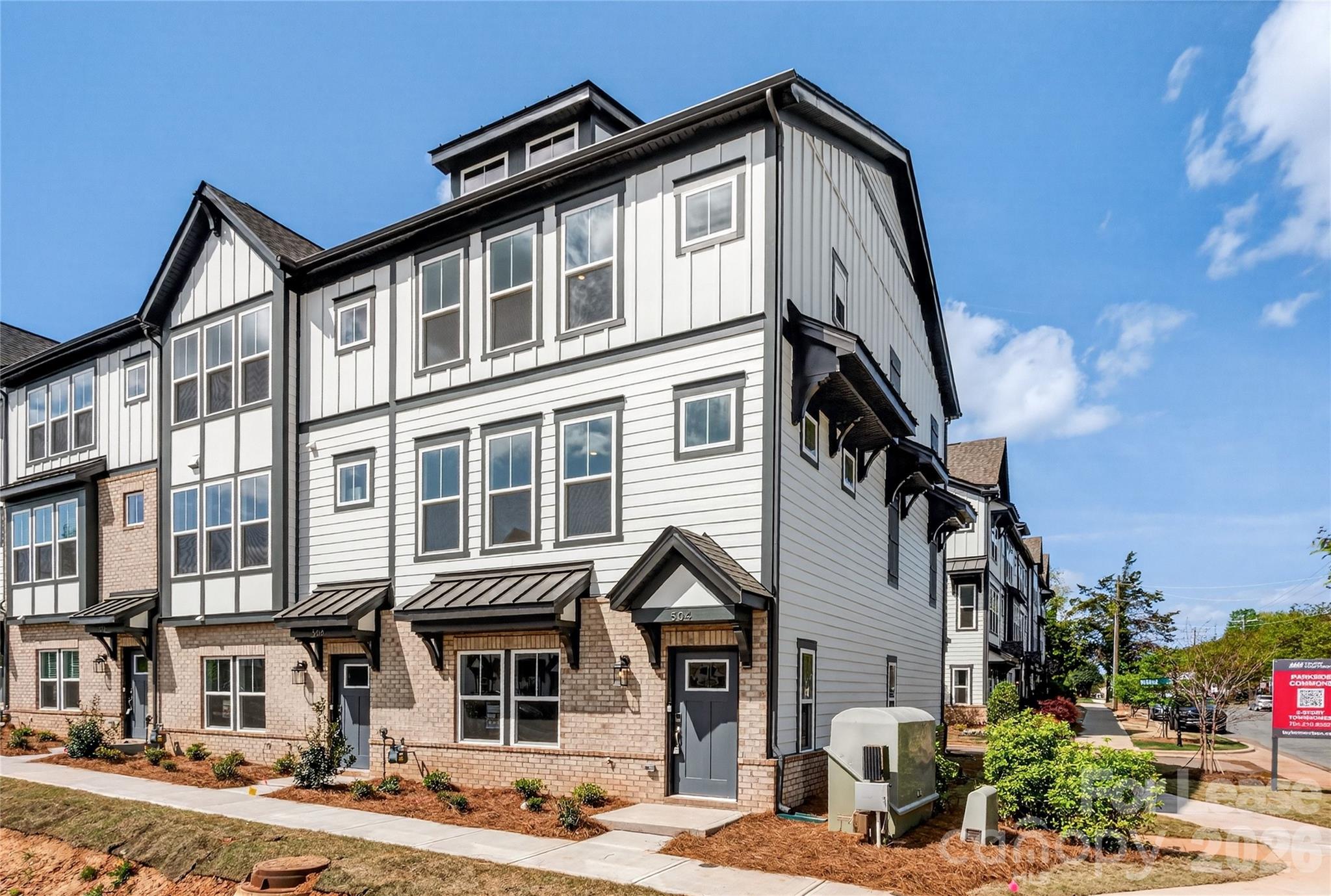 504 Annie Lowery Way