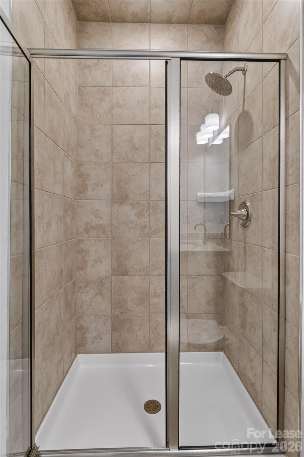 Parkside Commons - Residential Lease