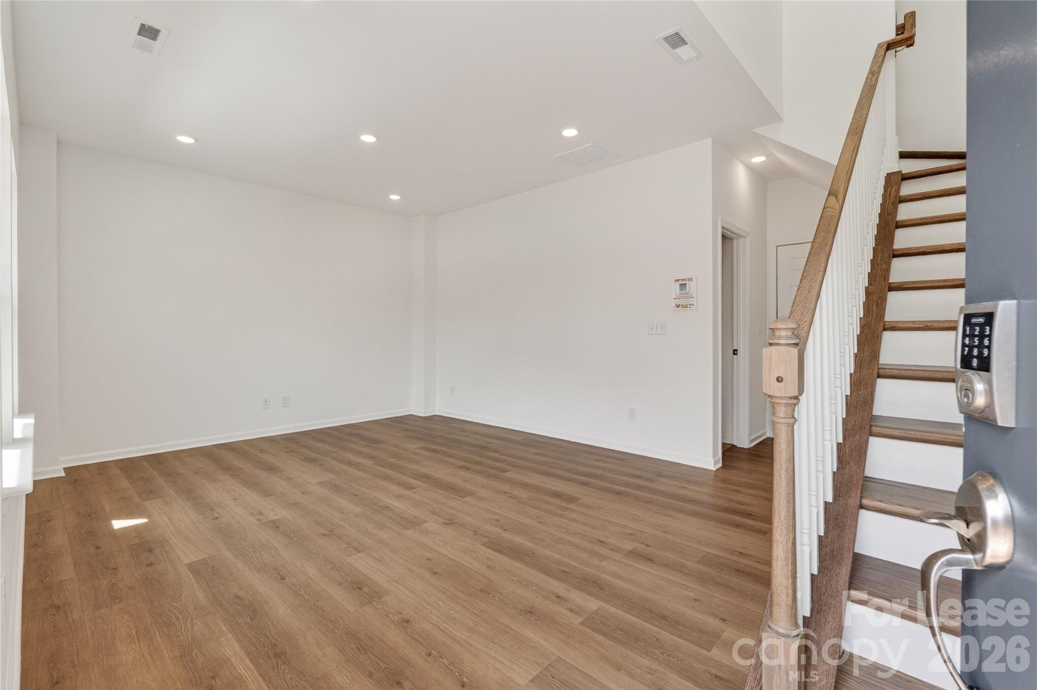 504 Annie Lowery Way