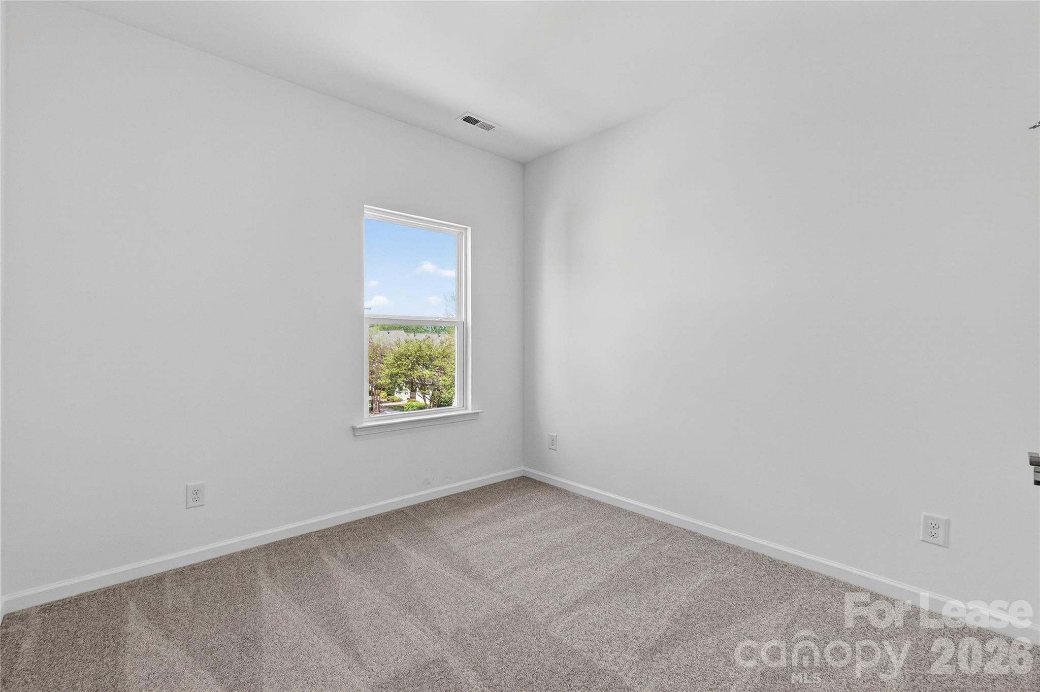 Parkside Commons - Residential Lease