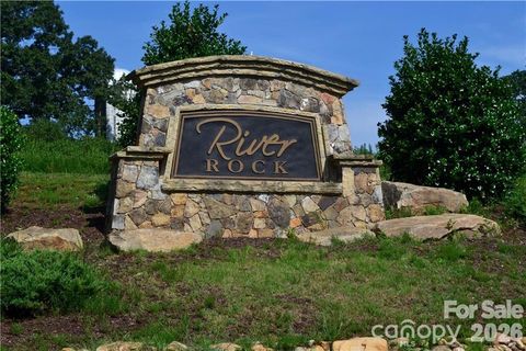 Photo of 168 Pumice Drive, Statesville, NC 28625 (MLS # 4337887)