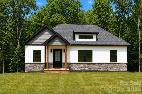 234 FIDDLERS GHOST CIR, MOUNT GILEAD, NC 27306 - Image 0cbcd7b2815c5fec0e5bc776cd3caad4/1632879908