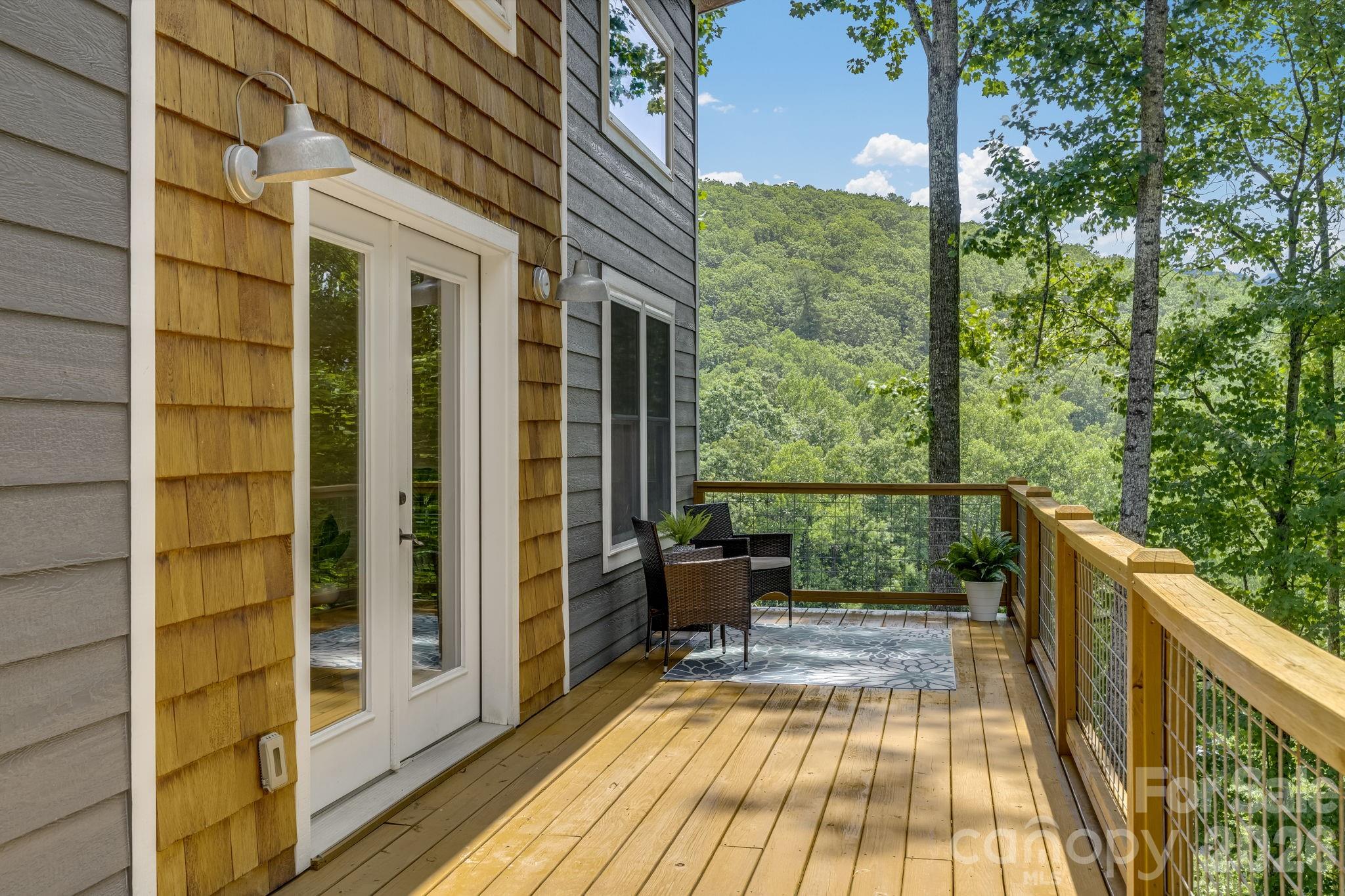 19 Sassafras Valley Road