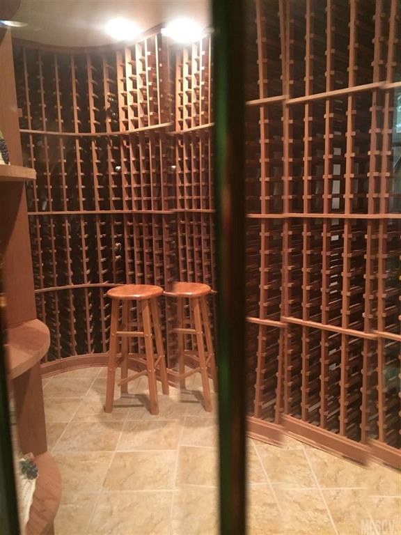 River Ridge Run - Residential