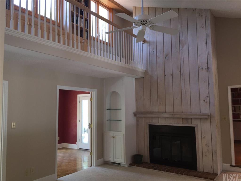 River Ridge Run - Residential