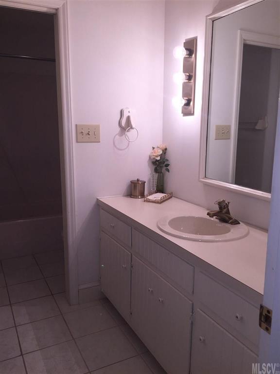 River Ridge Run - Residential