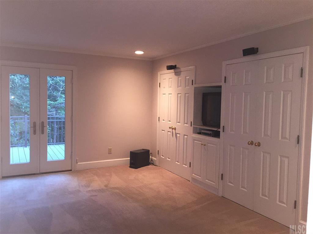 River Ridge Run - Residential