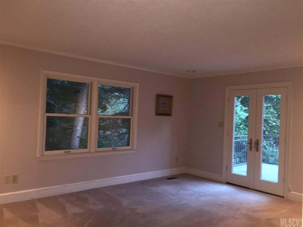 River Ridge Run - Residential