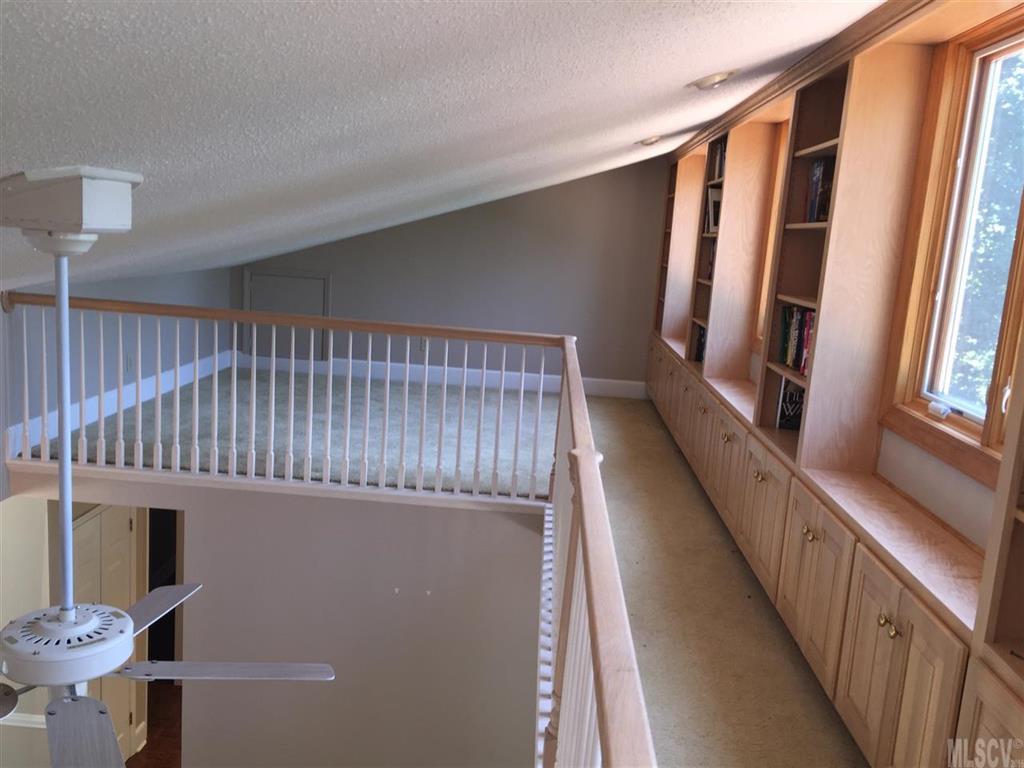 River Ridge Run - Residential