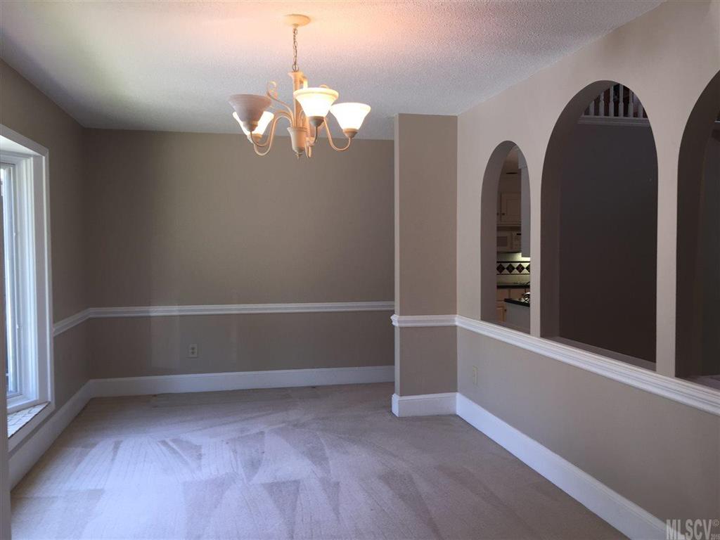 River Ridge Run - Residential