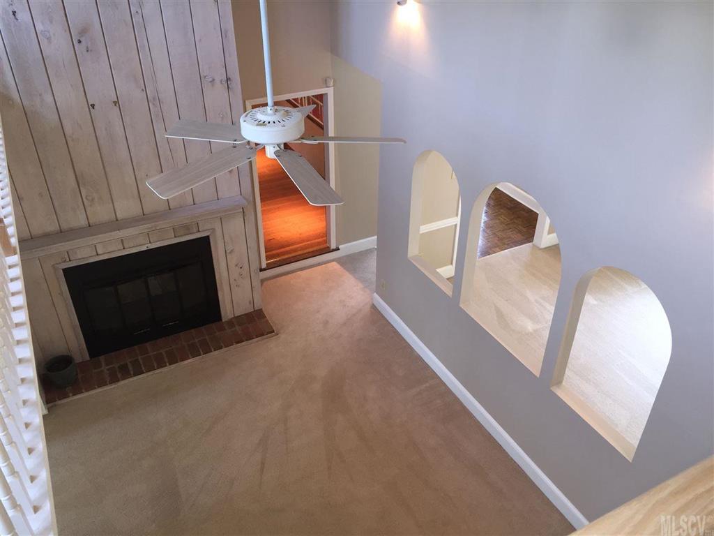 River Ridge Run - Residential