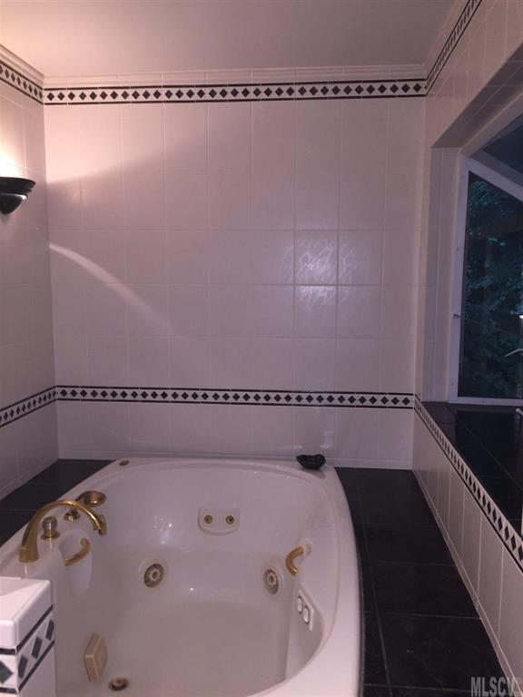 River Ridge Run - Residential