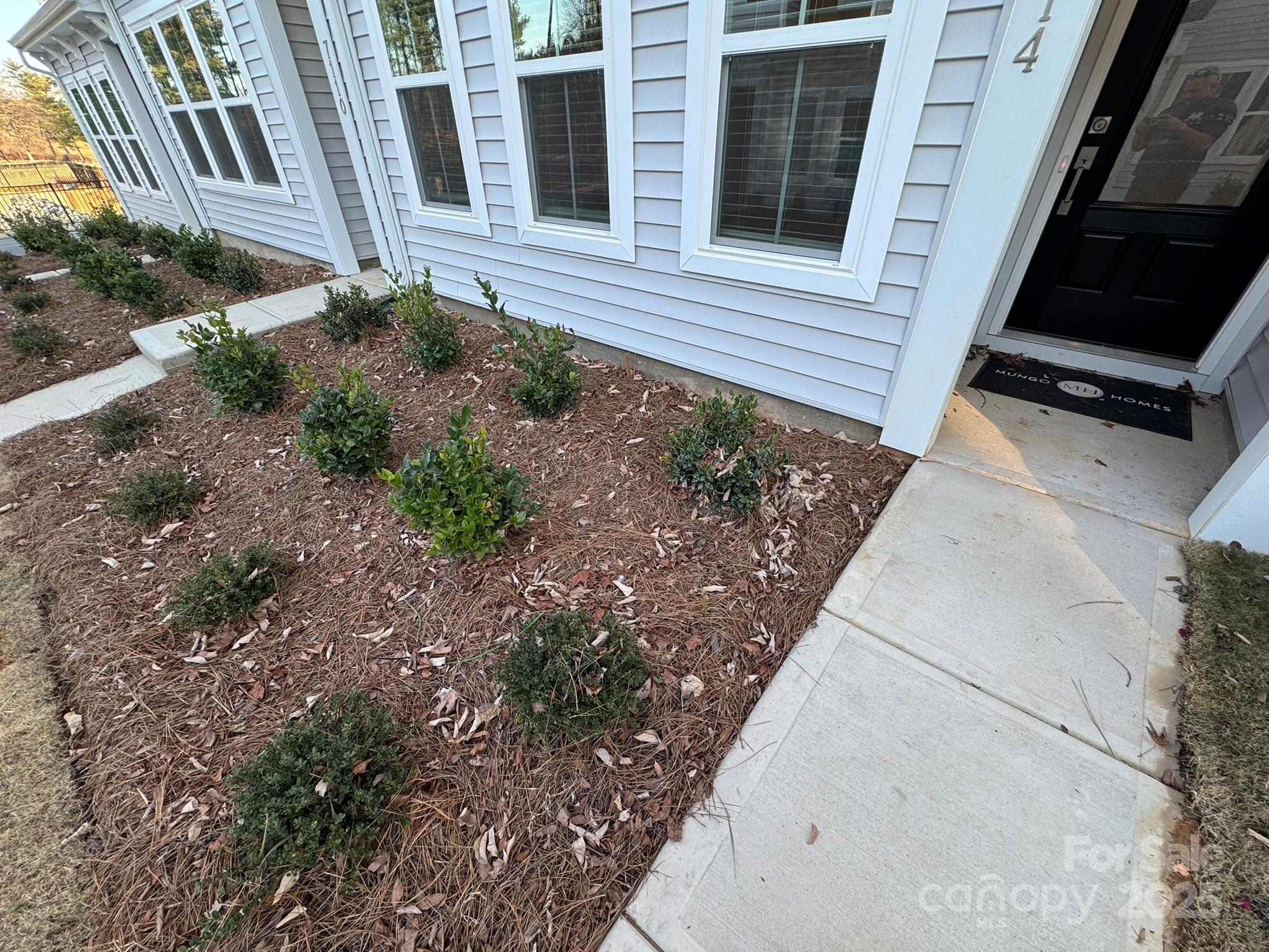 7114 Galago Street 35