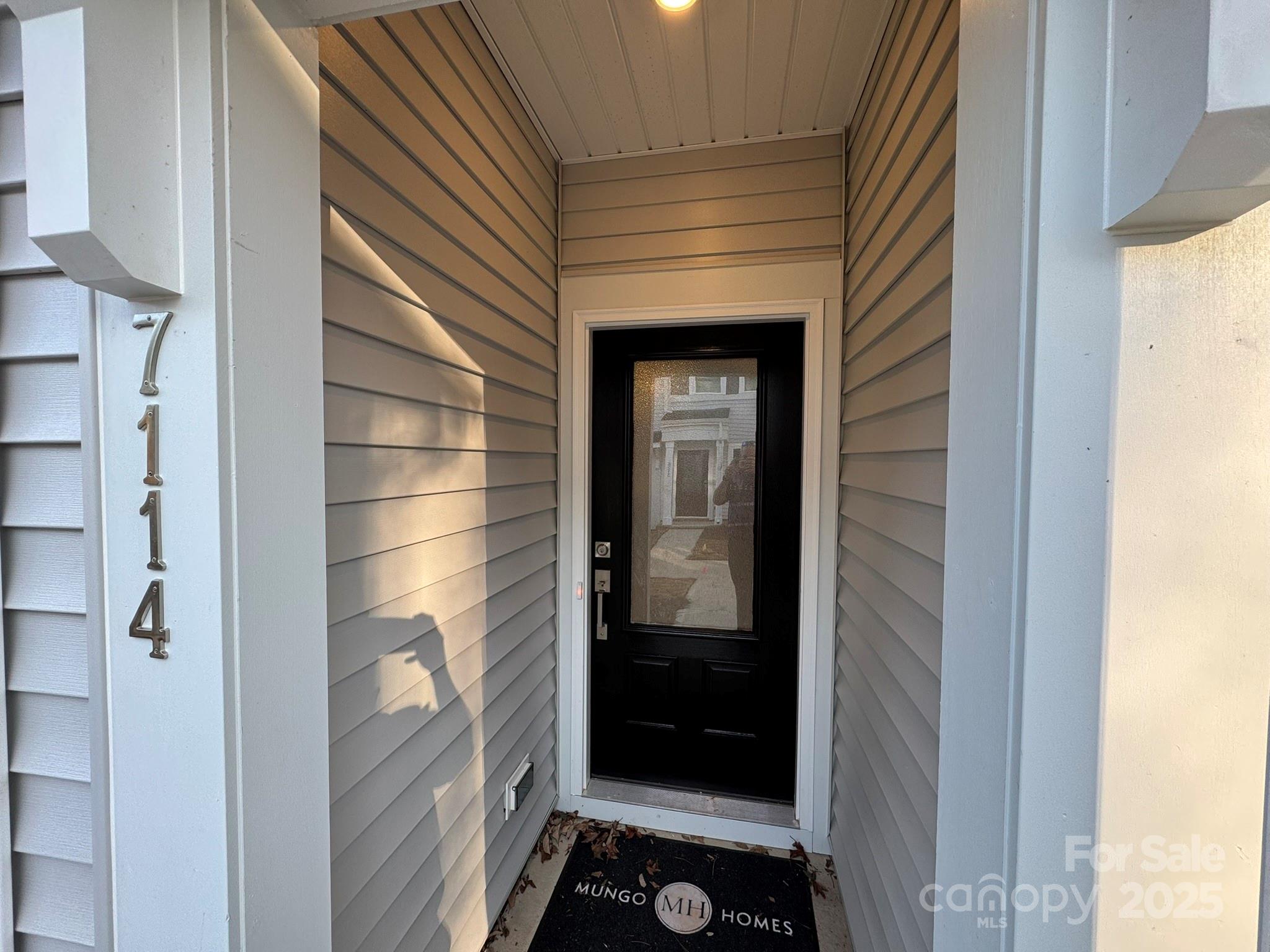 7114 Galago Street 35