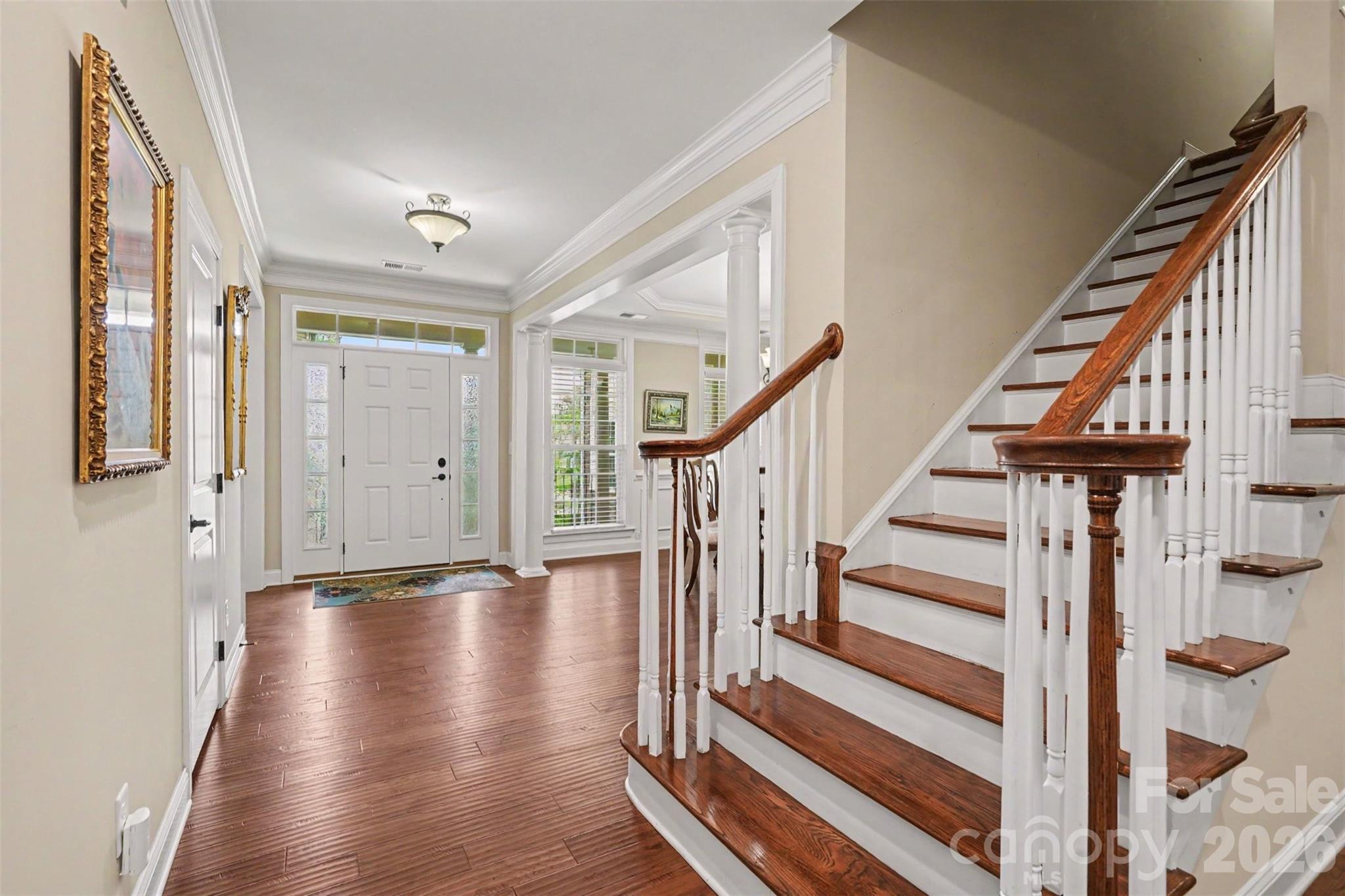 8432 Penton Place