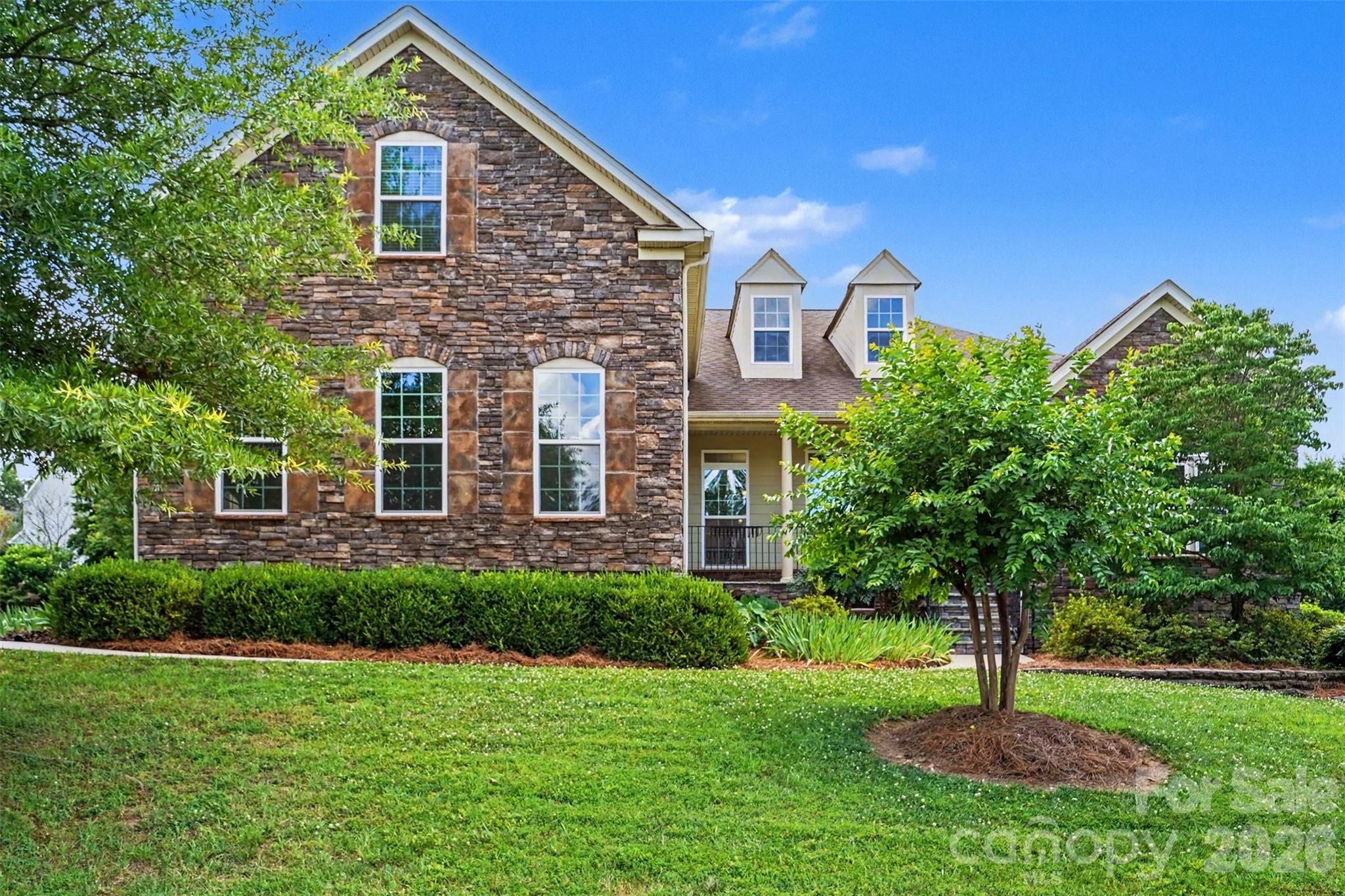 8432 Penton Place
