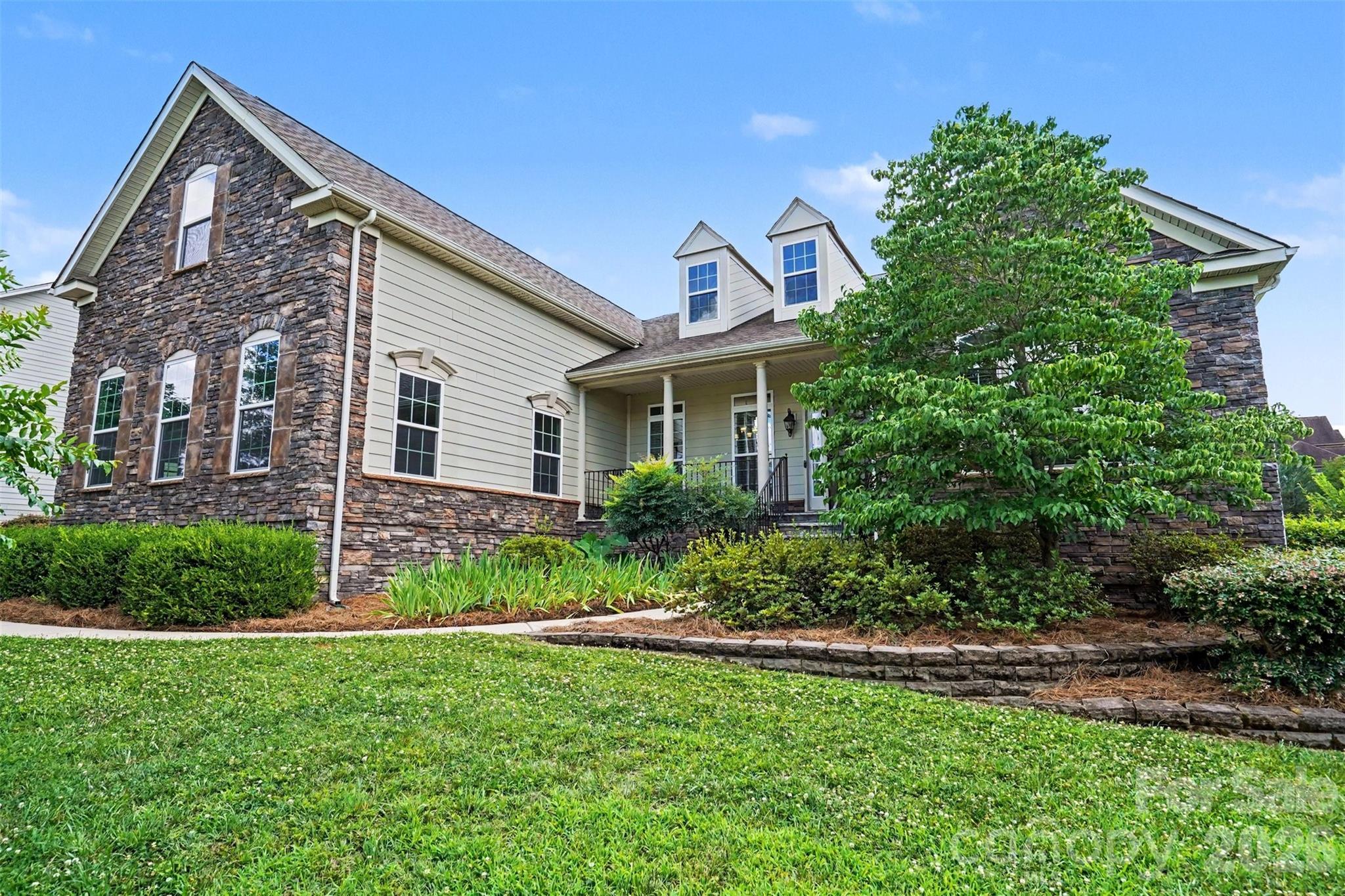8432 Penton Place