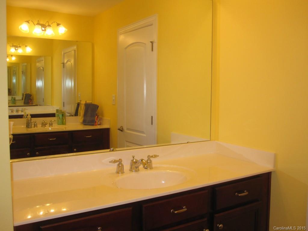 Charlestown - Residential