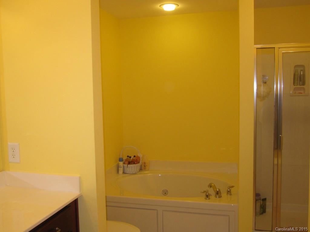 Charlestown - Residential