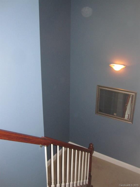 Charlestown - Residential