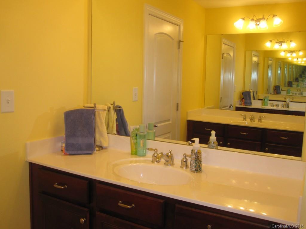 Charlestown - Residential