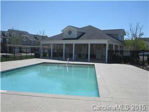 Charlestown - Residential