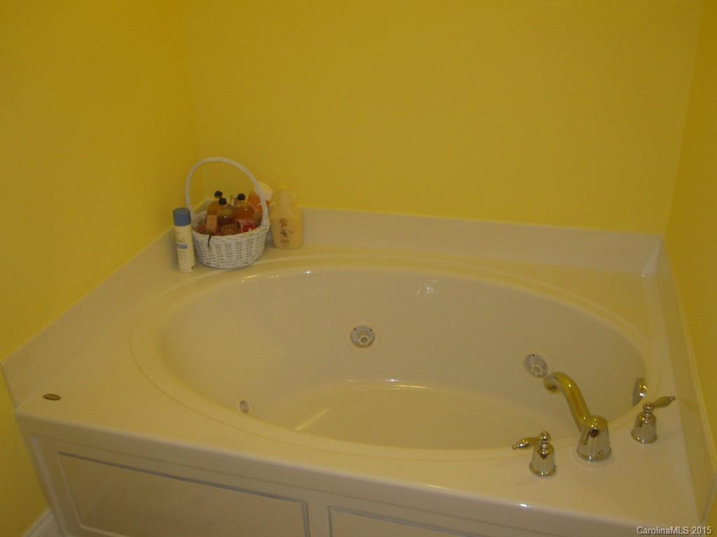 Charlestown - Residential