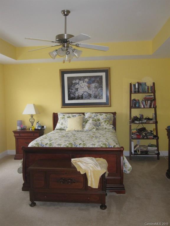 Charlestown - Residential