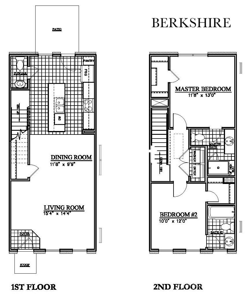 9927 Annsborough Square