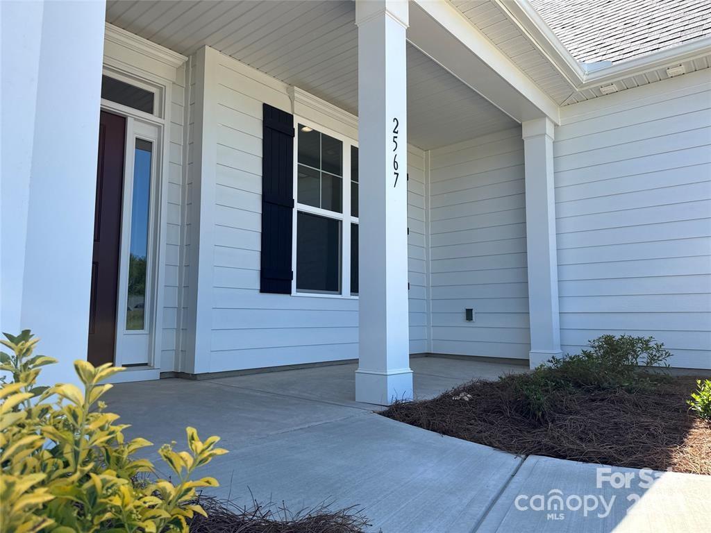 2567 Cornelius Place NW 84