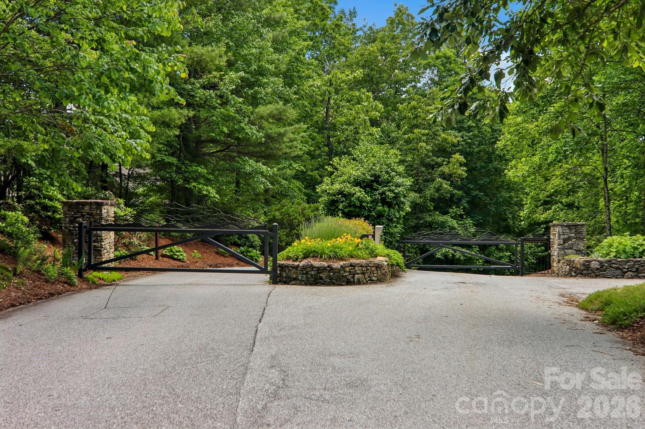 11 Magnolia Branch Drive