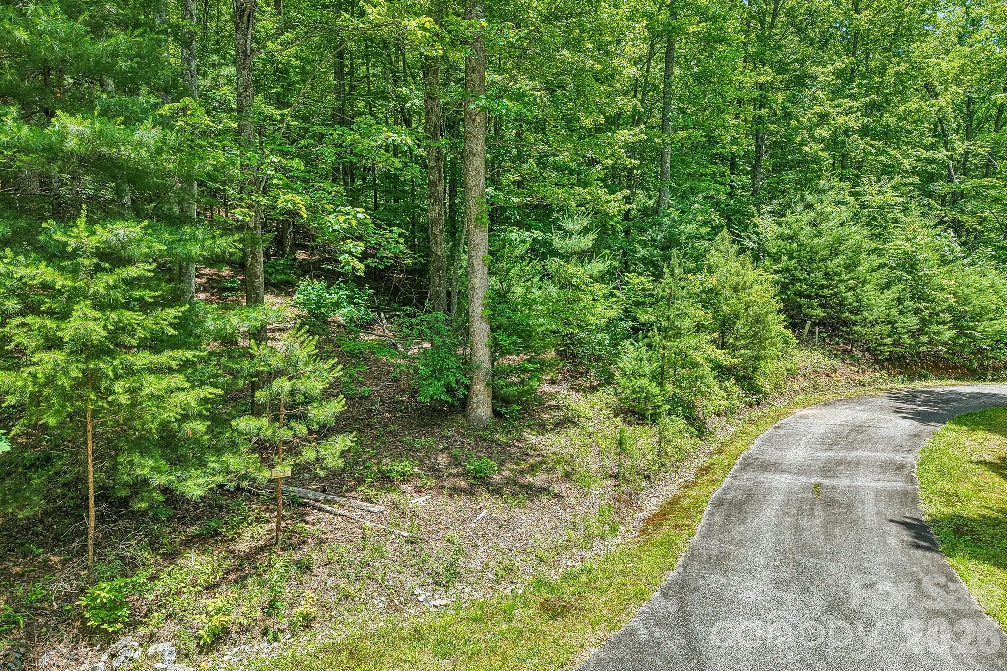11 Magnolia Branch Drive