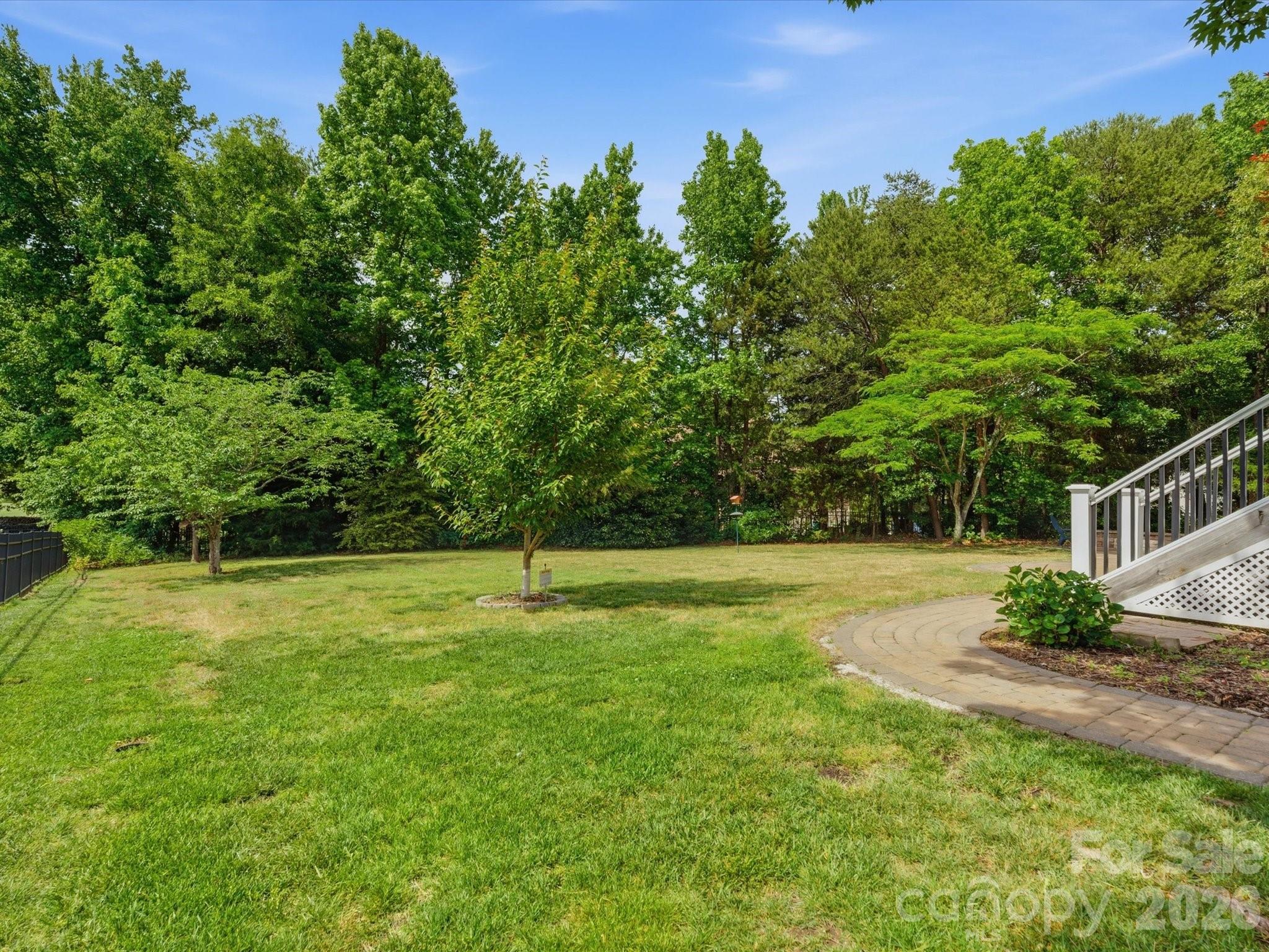 McKendry - Residential