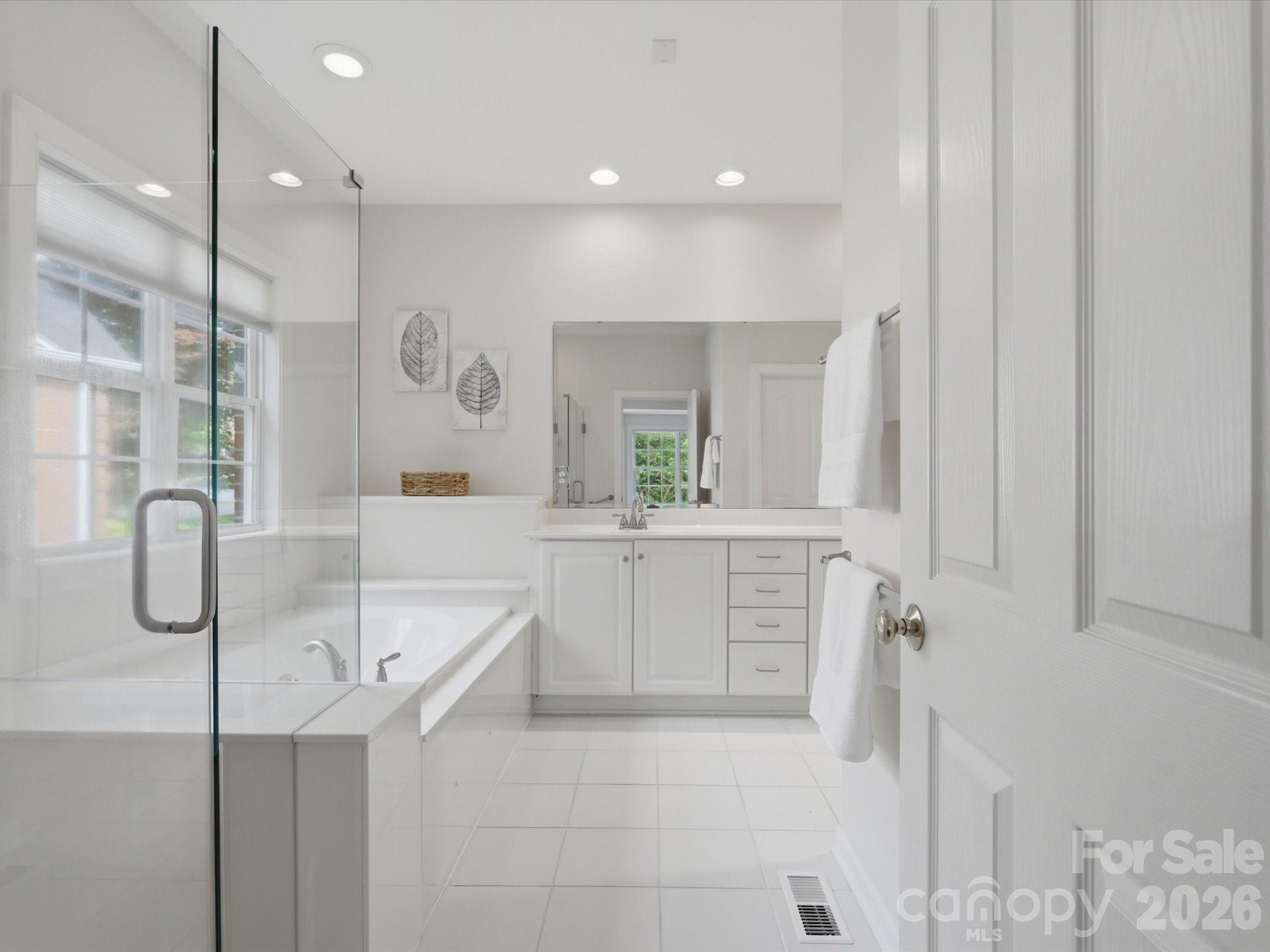 McKendry - Residential