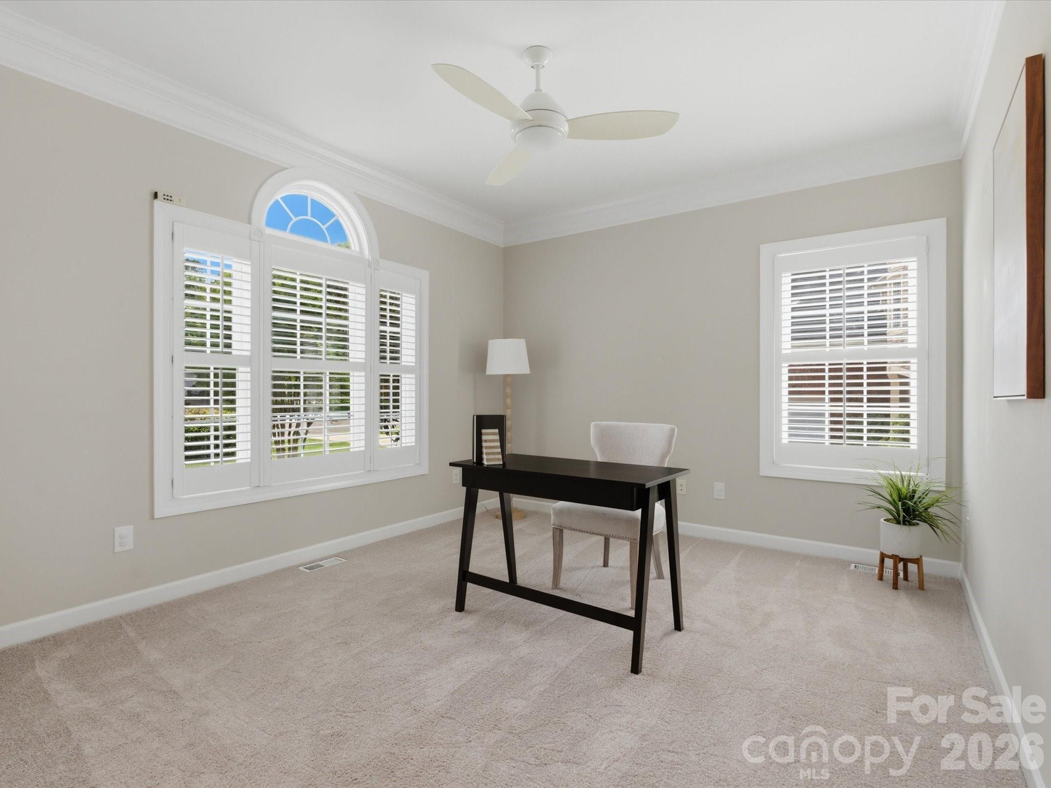 McKendry - Residential