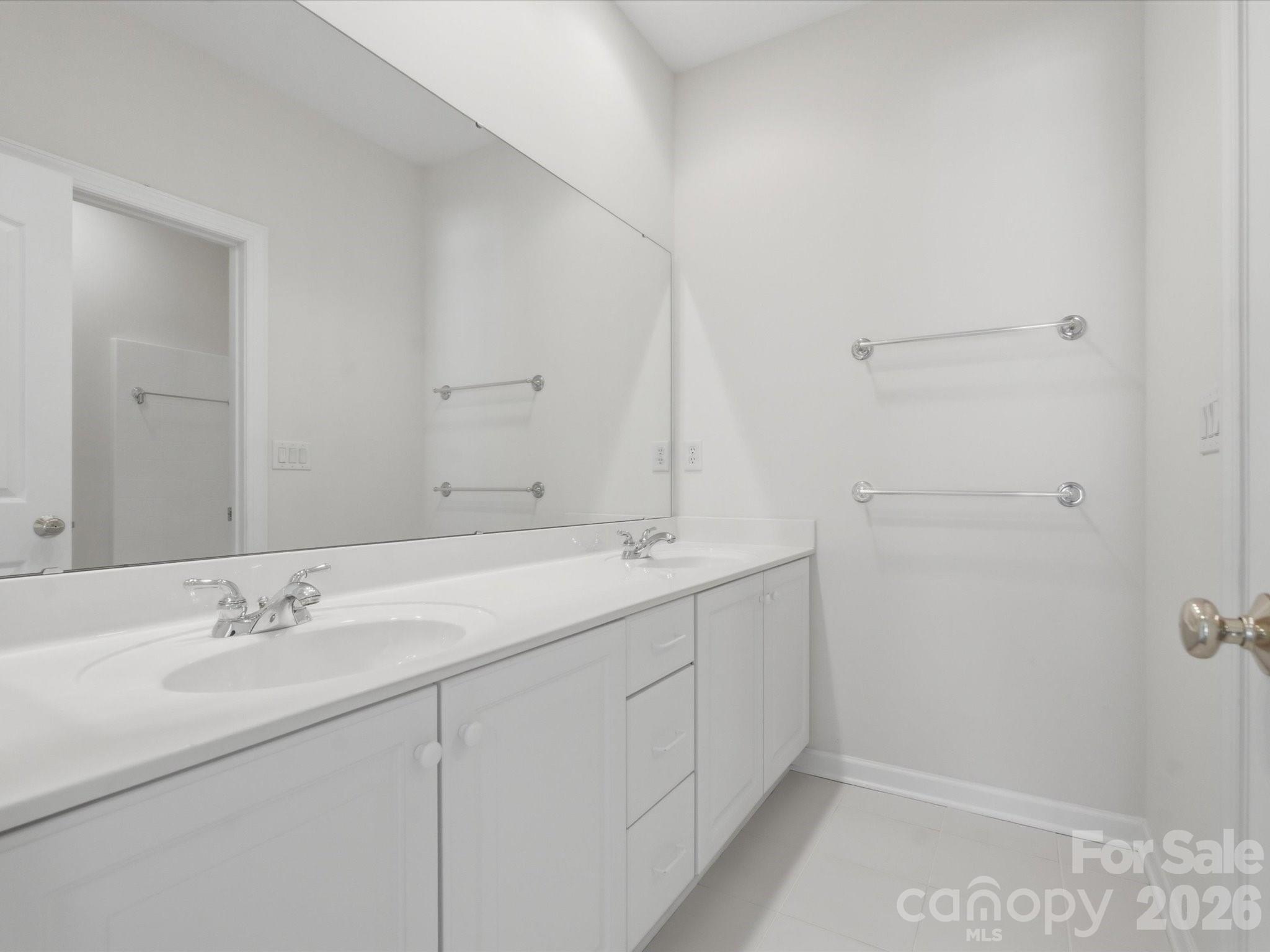 McKendry - Residential