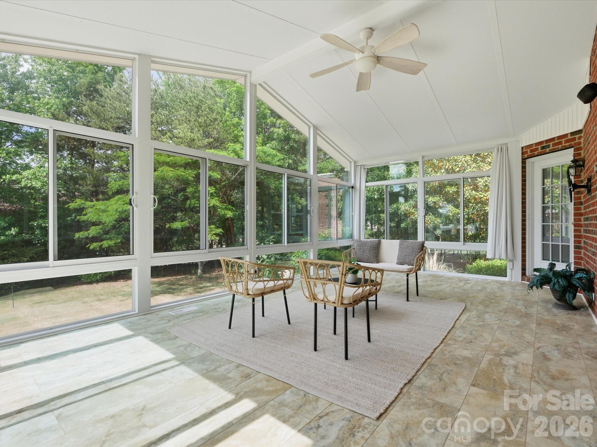 McKendry - Residential