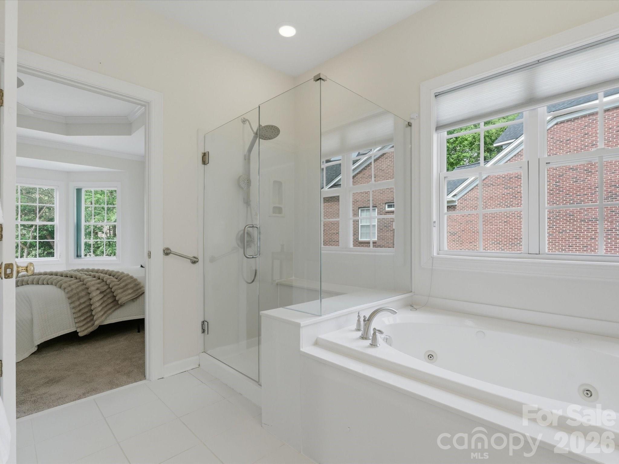 McKendry - Residential
