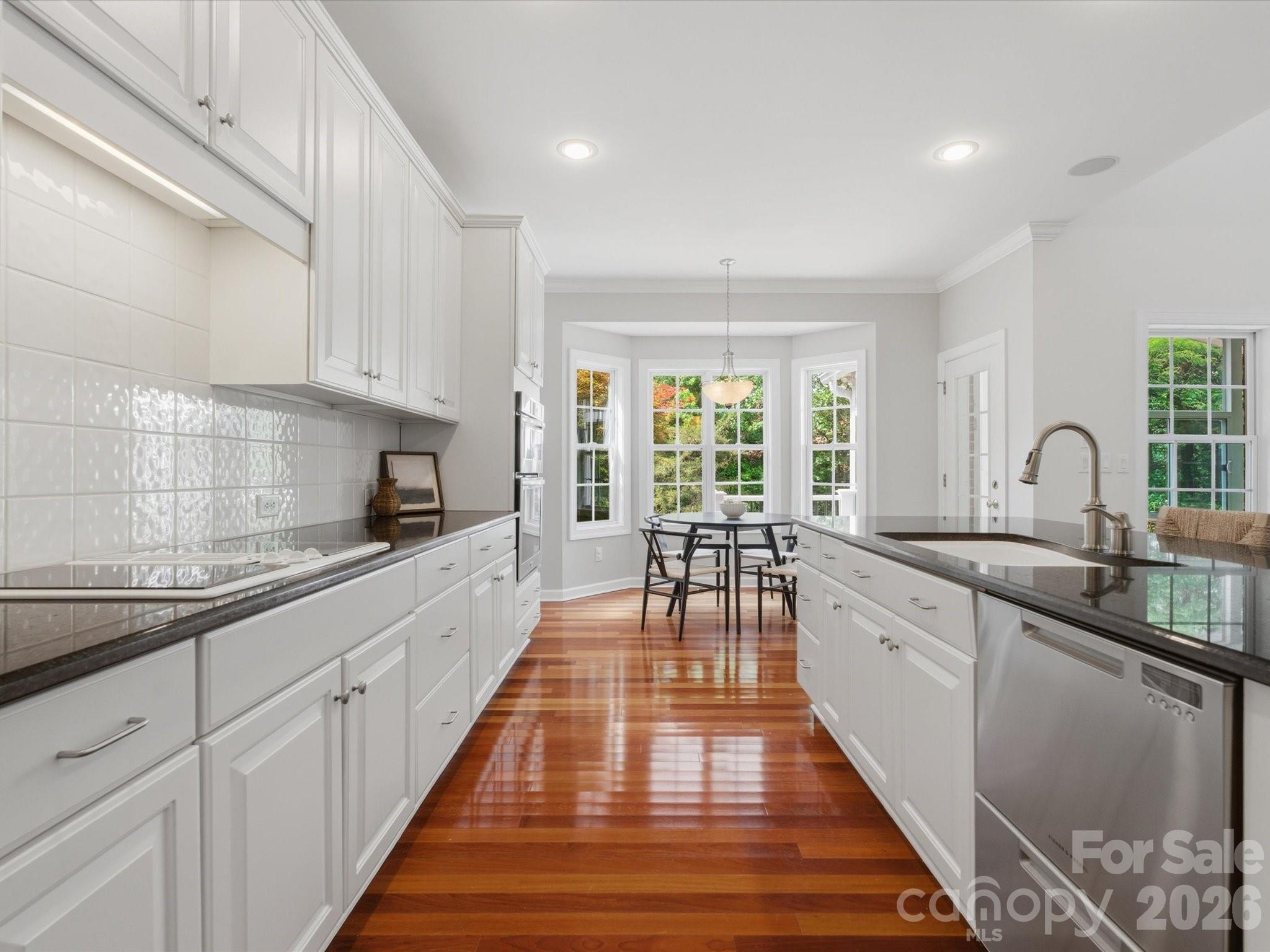 McKendry - Residential